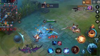 孙悟空机甲爆料视频下载,揭秘神秘视频中的未来战士传奇 第3张 孙悟空机甲爆料视频下载,揭秘神秘视频中的未来战士传奇 第3张