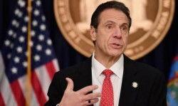 纽约州长最新爆料视频,最新爆料视频曝光惊人内幕!” 第2张 纽约州长最新爆料视频,最新爆料视频曝光惊人内幕!” 第2张