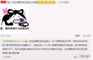 琳梦最新爆料图片,揭秘幕后真相，带你走进神秘世界  第2张