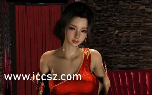 陆瓷的视频在线观看,揭秘陶瓷艺术的魅力与传承 第1张 陆瓷的视频在线观看,揭秘陶瓷艺术的魅力与传承 第1张