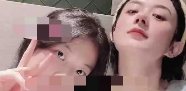 娱乐圈吃瓜猪头是谁啊,娱乐圈神秘“吃瓜猪头”身份揭秘 第2张 娱乐圈吃瓜猪头是谁啊,娱乐圈神秘“吃瓜猪头”身份揭秘 第2张