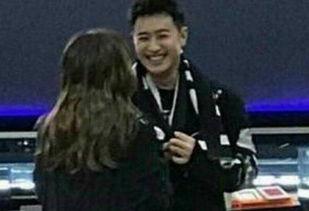 吴昕对潘玮柏爆料了吗视频,独家爆料引热议 第2张 吴昕对潘玮柏爆料了吗视频,独家爆料引热议 第2张